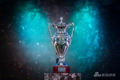 金铲铲之战全新赛季「天下无双格斗大会」盛大启幕