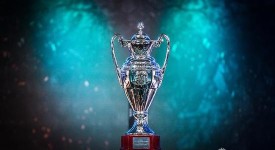 金铲铲之战全新赛季「天下无双格斗大会」盛大启幕