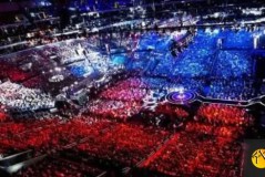 赞助动态：BLG新增两家顶级赞助，战队商业价值暴涨