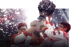 职业选手Peanut暂别职业赛场，全球总决赛后宣布休息调整，LCK联赛电竞选手未来引关注