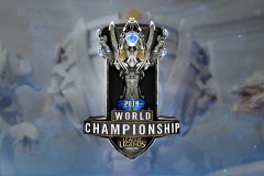 S15世界赛精彩瞬间：观赛故事与电竞文化记忆