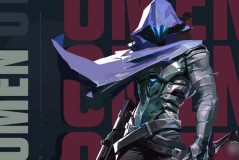 FPX战队晋级半决赛，XLG遗憾止步八强——电竞赛事回顾与前瞻