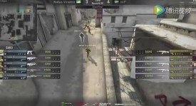 经济博弈！冠军赛平均每局技能投资创新高！