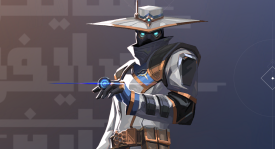 妖刀转会风波澄清：Lovecd误会解，小胖华丽蜕变见证