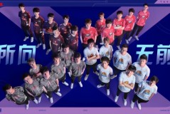 T1逆风翻盘：经济差距一万 Faker沙皇力挽狂澜，英雄联盟经典翻盘之战