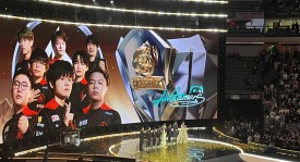 季后赛巅峰对决：侠与星正面交锋，数据面板升级助燃观赛激情