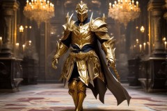 yagao沙皇大姿庄园华丽回旋推！职业选手意识诠释英雄联盟顶级操作