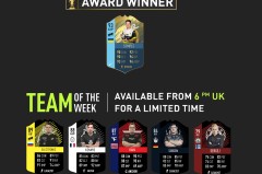 场外花絮 & 社区热议