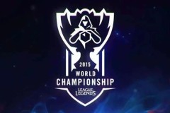 TGA无畏契约ANTGAMER全国挑战赛圆满落幕，事诚电竞[RCG]战队勇夺冠军